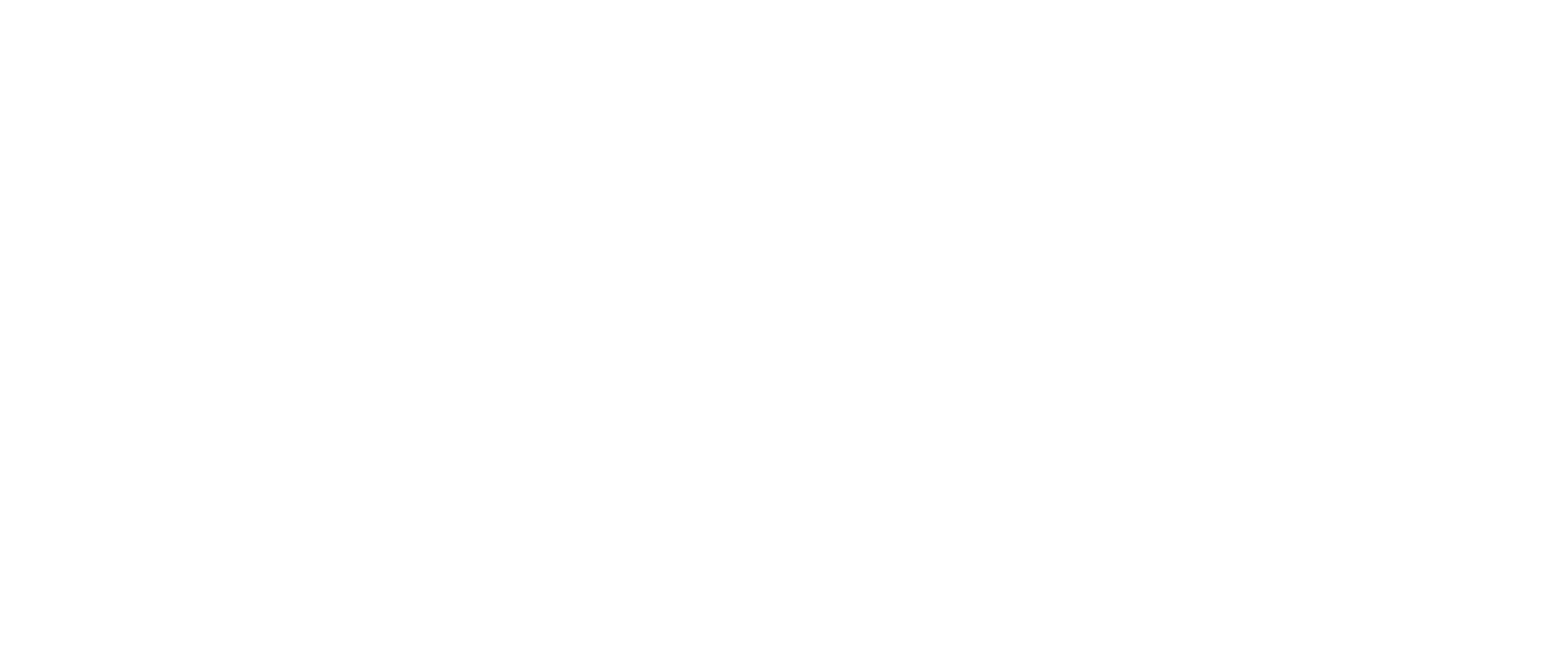 Bustos Inserrato