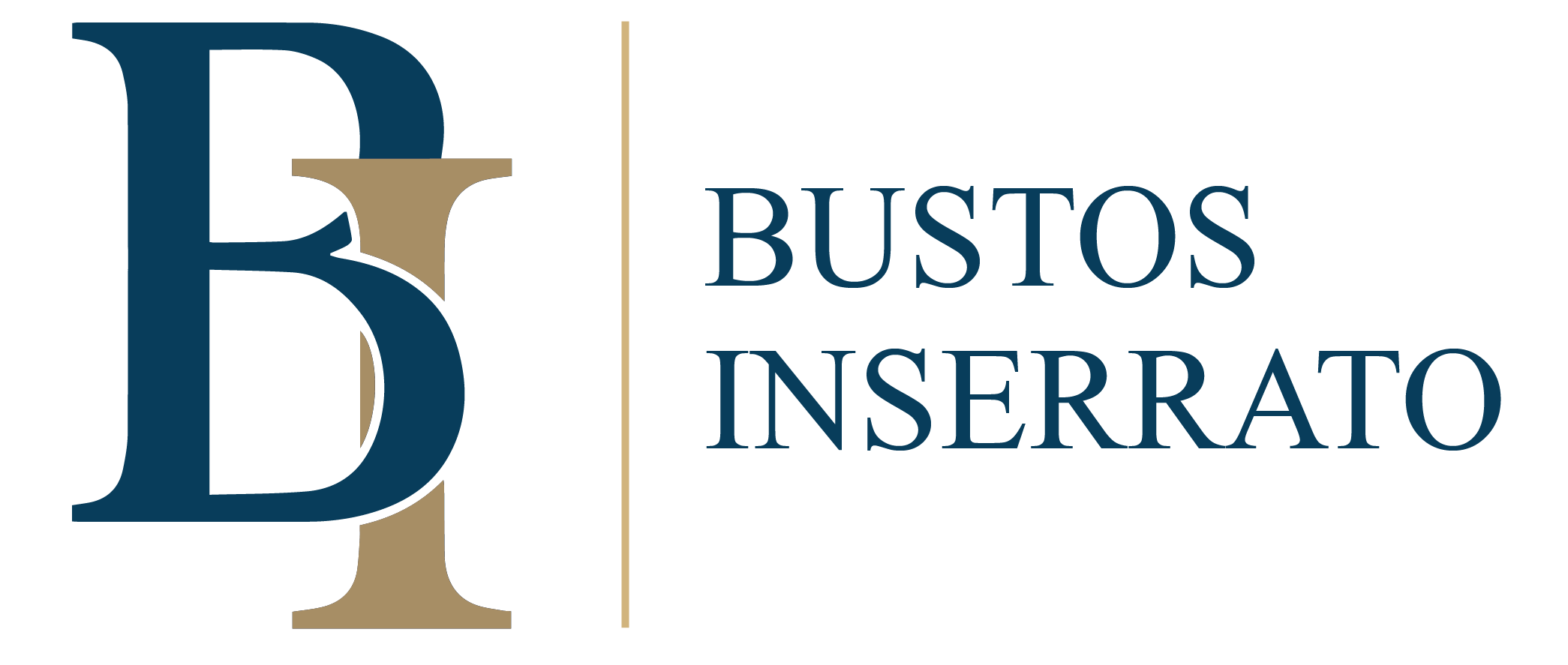 Bustos Inserrato